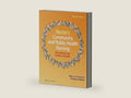 Rector's Community and Public Health Nursing: Promoting the Public's Health by MARY JO STANLEY | barcode:9781975238933 | source:'9781975238933-right-three-quarter.jpg