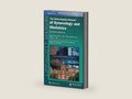 The Johns Hopkins Manual of Gynecology and Obstetrics by Betty Chou | barcode:9781975240011 | source:'9781975240011-right-three-quarter.jpg