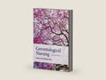 Gerontological Nursing by CHARLOTTE ELIOPOULOS | barcode:9781975242558 | source:'9781975242558-right-three-quarter.jpg