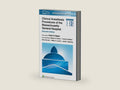 Clinical Anesthesia Procedures of the Massachusetts General Hospital: Print + ebook with Multimedia by Keith Baker MD PhD | barcode:9781975242985 | source:'9781975242985-right-three-quarter.jpg