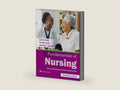 Fundamentals of Nursing: The Art and Science of Person-Centered Care by CAROL R. TAYLOR PhD MSN RN FAAN | barcode:9781975243678 | source:'9781975243678-right-three-quarter.jpg