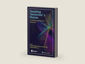 Teaching Tomorrow's Nurses: A Technology-Enhanced Approach (NLN) by Jennifer O’Rourke PhD APN-BC CHSE | barcode:9781975248277 | source:'9781975248277-right-three-quarter.jpg
