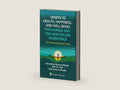 12 Keys to Health, Happiness, and Well-Being for Nurses and the Healthcare Workforce: An Evidence-Based Guide by BERNADETTE J. MELNYK | barcode:9781975250157 | source:'9781975250157-right-three-quarter.jpg