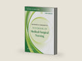 Study Guide for Brunner & Suddarth's Textbook of Medical-Surgical Nursing by JANICE L. HINKLE | barcode:9781975254179 | source:'9781975254179-right-three-quarter.jpg