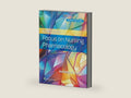 Karch’s Focus on Nursing Pharmacology by REBECCA TUCKER | barcode:9781975261115 | source:'9781975261115-right-three-quarter.jpg