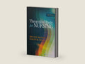 Theoretical Basis for Nursing by MELANIE MCEWEN | barcode:9781975261870 | source:'9781975261870-right-three-quarter.jpg