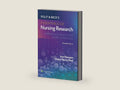 Polit & Beck's Essentials of Nursing Research by Dr. JANE M. FLANAGAN Ph.D. | barcode:9781975262907 | source:'9781975262907-right-three-quarter.jpg