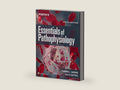 Porth's Essentials of Pathophysiology by Leila Casteel | barcode:9781975263492 | source:'9781975263492-right-three-quarter.jpg
