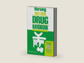 Nursing 2027-2028 Drug Handbook by Lippincott Williams & Wilkins | barcode:9781975277222 | source:'9781975277222-right-three-quarter.jpg