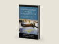 Understanding Federal Employment Law: A Guide for Federal Employees and Their Attorneys by Kimberly P Mayfield | barcode:9781977287892 | source:'9781977287892-right-three-quarter.jpg