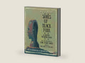W. E. B. Du Bois Souls of Black Folk: A Graphic Interpretation by W. E. B. Du Bois (1868-1963) | barcode:9781978824652 | source:'9781978824652-right-three-quarter.jpg