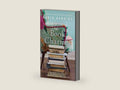 The Book Charmer (Dove Pond Series 1) by Karen Hawkins | barcode:9781982105556 | source:'9781982105556-right-three-quarter.jpg