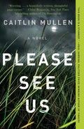 Please See Us by Caitlin Mullen | barcode:9781982127503 | source:'9781982127503.jpg