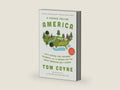 A Course Called America: Fifty States, Five Thousand Fairways, and the Search for the Great American Golf Course by Tom Coyne | barcode:9781982128067 | source:'9781982128067-right-three-quarter.jpg