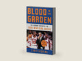 Blood in the Garden: The Flagrant History of the 1990s New York Knicks by Chris Herring | barcode:9781982132118 | source:'9781982132118-right-three-quarter.jpg