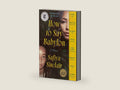 How to Say Babylon: A Memoir by Safiya Sinclair | barcode:9781982132347 | source:'9781982132347-right-three-quarter.jpg