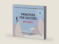Principles for Success by Ray Dalio | barcode:9781982147211 | source:'9781982147211-right-three-quarter.jpg