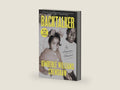 Backtalker: An American Memoir by Kimberlé Williams Crenshaw | barcode:9781982181000 | source:'9781982181000-right-three-quarter.jpg