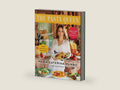 The Pasta Queen: A Just Gorgeous Cookbook: 100+ Recipes and Stories by Nadia Caterina Munno | barcode:9781982195151 | source:'9781982195151-right-three-quarter.jpg