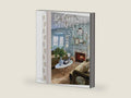 Elements of Timeless Style: Creating a Forever Home by Erin Gates | barcode:9781982197124 | source:'9781982197124-right-three-quarter.jpg