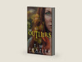 The Outliers: (The Outskirts Duet Book 2) by T.M. Frazier | barcode:9781983088360 | source:'9781983088360-right-three-quarter.jpg