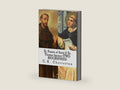 St. Francis of Assisi & St. Thomas Aquinas (TWO BIOGRAPHIES) by G.K. Chesterton | barcode:9781983441387 | source:'9781983441387-right-three-quarter.jpg