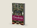 Ortodoxia (Philosophiae Memoria) (Spanish Edition) by Gilbert Keith Chesterton | barcode:9781984022660 | source:'9781984022660-right-three-quarter.jpg
