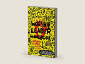Worship Leader Handbook: For worship pastors, leaders, music directors, or whatever your email signature may say. by Nathan Del Turco | barcode:9781984152848 | source:'9781984152848-right-three-quarter.jpg