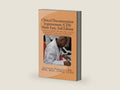Clinical Documentation Improvement (CDI) Made Easy, 2nd Edition: A Professional Guide for Acute Inpatient Care and Inpatient Rehabilitation by Anthony O Nkwuaku | barcode:9781984238788 | source:'9781984238788-right-three-quarter.jpg