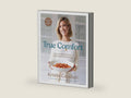 True Comfort: More Than 100 Cozy Recipes Free of Gluten and Refined Sugar: A Gluten Free Cookbook by Kristin Cavallari | barcode:9781984826282 | source:'9781984826282-right-three-quarter.jpg