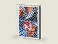 Sweet Enough: A Dessert Cookbook by Alison Roman | barcode:9781984826398 | source:'9781984826398-right-three-quarter.jpg