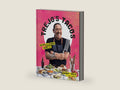 Trejo's Tacos: Recipes and Stories from L.A.: A Cookbook by Danny Trejo | barcode:9781984826855 | source:'9781984826855-right-three-quarter.jpg