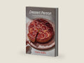 Dessert Person: Recipes and Guidance for Baking with Confidence: A Baking Book by Claire Saffitz | barcode:9781984826961 | source:'9781984826961-right-three-quarter.jpg