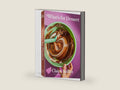 What's for Dessert: Simple Recipes for Dessert People: A Baking Book by Claire Saffitz | barcode:9781984826985 | source:'9781984826985-right-three-quarter.jpg
