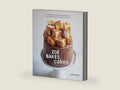 Zoë Bakes Cakes: Everything You Need to Know to Make Your Favorite Layers, Bundts, Loaves, and More [A Baking Book] by Zoë François | barcode:9781984857361 | source:'9781984857361-right-three-quarter.jpg