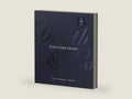 Death & Co Welcome Home: [A Cocktail Recipe Book] by Alex Day | barcode:9781984858412 | source:'9781984858412-right-three-quarter.jpg