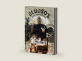 Bludso's BBQ Cookbook: A Family Affair in Smoke and Soul by Kevin Bludso | barcode:9781984859556 | source:'9781984859556-right-three-quarter.jpg