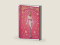Behind the Seams: My Life in Rhinestones by Dolly Parton | barcode:9781984862129 | source:'9781984862129-right-three-quarter.jpg