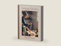 Turkuaz Kitchen: Traditional and Modern Dough Recipes for Sweet and Savory Bakes: A Baking Book by Betül Tunç | barcode:9781984862228 | source:'9781984862228-right-three-quarter.jpg