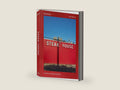 Steak House: The People, the Places, the Recipes by Eric Wareheim | barcode:9781984862297 | source:'9781984862297-right-three-quarter.jpg