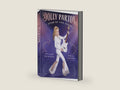 Star of the Show: My Life on Stage by Dolly Parton | barcode:9781984863133 | source:'9781984863133-right-three-quarter.jpg