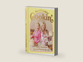 Good Lookin' Cookin': A Year of Meals - A Lifetime of Family, Friends, and Food [A Cookbook] by Dolly Parton | barcode:9781984863164 | source:'9781984863164-right-three-quarter.jpg