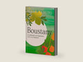 Boustany: A Celebration of Vegetables from my Palestine [A Cookbook] by Sami Tamimi | barcode:9781984863188 | source:'9781984863188-right-three-quarter.jpg