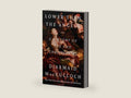 Lower than the Angels: A History of Sex and Christianity by Diarmaid MacCulloch | barcode:9781984878670 | source:'9781984878670-right-three-quarter.jpg