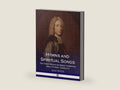 Hymns and Spiritual Songs: The Three Books of Great Christian Bible Hymns - Complete by Isaac Watts | barcode:9781986060882 | source:'9781986060882-right-three-quarter.jpg