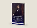 Lectures to My Students: The 28 Lectures, Complete and Unabridged - A Spiritual Classic of Christian Wisdom, Prayer and Preaching in the Ministry by Charles Spurgeon | barcode:9781986066235 | source:'9781986066235-right-three-quarter.jpg