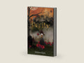 Verity by Marian E Keen | barcode:9781988220017 | source:'9781988220017-right-three-quarter.jpg