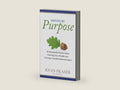 Driven by Purpose: 32 Remarkable Stories about Growing Your Wealth and Leaving a Transformational Legacy by Ryan Fraser | barcode:9781988344232 | source:'9781988344232-right-three-quarter.jpg