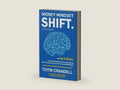 Money Mindset SHIFT. Church Edition: The Top 9 Myths That Keep Christians Stuck Financially and How To Get Unstuck, Live Debt Free and Build Wealth! by Toyin Crandell | barcode:9781989066058 | source:'9781989066058-right-three-quarter.jpg