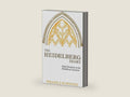 The Heidelberg Diary: Daily Devotions on the Heidelberg Catechism by Willem J Ouweneel | barcode:9781989169001 | source:'9781989169001-right-three-quarter.jpg